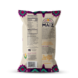 CHIP TORTILLAS 213G CORN TACO