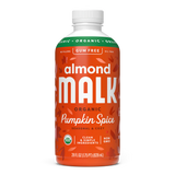 LAIT 828M MALK ALMOND PUMPKIN LIMITED EDITIONS