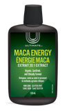 MACA 130M ENERGY PLATINUM XP