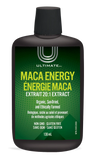 MACA 130M ENERGY PLATINUM XP