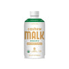 LAIT 828M MALK CASHEW UNSWET