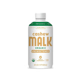 LAIT 828M MALK CASHEW UNSWET