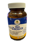 ZEOLITE PMA 60G ECOIDEAS