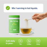 BEEF GELATIN 454g VITAL PROTEINS