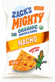 CHIPS 212G  NACHO AVOCADO OIL ZACKS MIGHTY