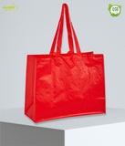 BOLSAS GRANDES TIENDA