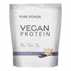 VEGAN PROTEIN 690g VANILLA