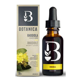 RHODIOLA 50M BOTANIQUE