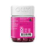 IMMUNITY 45 GUMMIES ACTIVE OLLY
