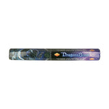 INCENSE 20STICK BLOOD DRAGON