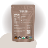 INULINE 500g PREBIOTIQUE LA DEESSE