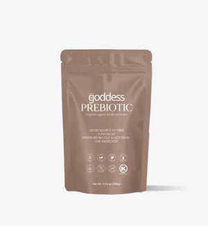 FOODLINK COMPLETE POWDER NATURAL - 1596G