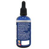 IODINE LIQUID 100ML NAKA