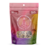 IRISH MOSS 113g FULL SPECTRUM