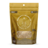 MOUSSE D'IRLANDE 113g OR