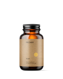 IRON 90CAP PROMIX