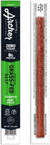JERKY 28G ARCHER BEEF JALAPEÑO