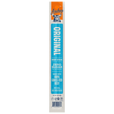 JERKY 28G ARCHER BEEF ORIGINAL