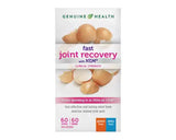 JOINT RECOVERY 60CAP NEM FAS