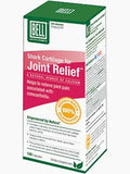 JOINT RELIEF 200VCAP BELL