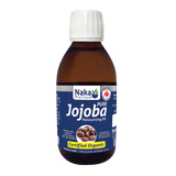 JOJOBA OIL 300ML NAKA