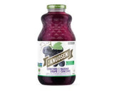 JUS 946M RAISIN CONCORD BIO