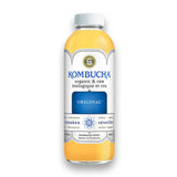 JUS KOMBUCHA 473M ORIGINAL