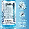 JUS KOMBUCHA 480M SACRED LIFE