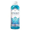 JUS KOMBUCHA 480M SACRED LIFE