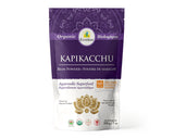 KAPIKACCHU 200G BIO ECOIDEAS