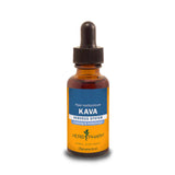 KAVA 30ML HERB PHARM