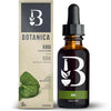 KAVA 50ML BOTANICA