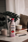 KEFIR 946ML 1% BERRY LIFEWAY