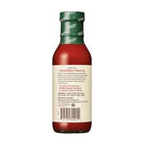 KETCHUP 340G  ROMA TOMATO RAO'S