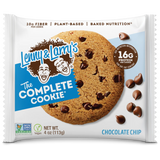 KETO COOKIE 45G CHOCOLATE GRAIN