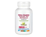 KIDNEY GLANDULAR 30TAB NEW ROOTS