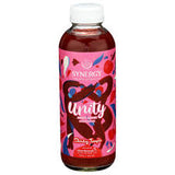 KOMBUCHA 473ML GTS UNITY