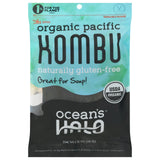 KOMBU 1.76OZ OG2 OCEAN'S HALO