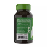 L-THEANINE 60 CAPAULES NATURE'S WAY