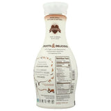 LAIT 1.4L COCONUT TOASTED ALMOND CALIFIA
