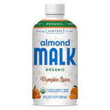 LAIT 828M MALK ALMOND PUMPKIN LIMITED EDITIONS
