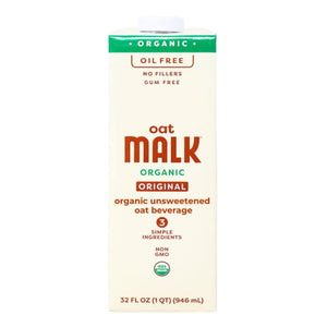 LAIT 946M MALK AVOINE ORIGIN