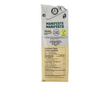 LAIT AVOINE 1L BARISTA VEGE ALL