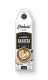 LAIT ELMHURST 946M AMANDE BARISTA