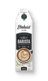 LAIT ELMHURST 946M AVOINE BARISTA