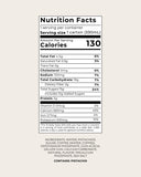 LAIT PISTACHIO LATTE 330ML TACHE ORIGINAL