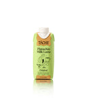 LAIT PISTACHIO LATTE 330ML TACHE ORIGINAL