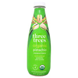LAIT AMANDE 828ML BIO 3 ARBRES