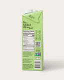 LAIT PISTACHIO 946ML TACHE BARISTA ORIGINAL