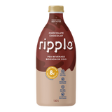 LAIT POIS 1.42L CHOCO RIPPLE